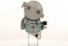 IR8751 (11).JPG