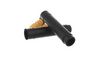 SKF Dust Cover Kit, shock absorber VKDP 43413 T