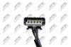 ESW-RE-012_6-WM.JPG