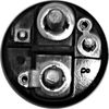 CL0113.JPG