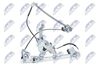 EPS-SK-004_2-WM.JPG