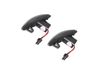 L37-140-007LED-SD-2.JPG