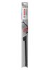 BOSCH Wiper Blade 3 397 015 583