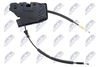 EZC-HY-598_4-WM.JPG
