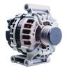 APEC Alternator AAL2028