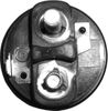 CL0290.JPG