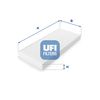 Filtr, vzduch v interiéru 53.069.00