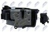 EZC-BM-274_4-WM.JPG