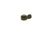 Bosch Knock Sensor 0261231224