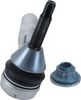 LEMFÖRDER Tie Rod End 37509 01
