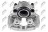 hzp-vw-010_1-wm.JPG