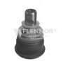 FL963-D_001.BMP