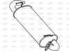 P62029_1.PNG