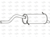 P23133_1.PNG