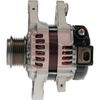 APEC Alternator AAL2541
