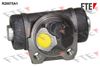 R20075A1.JPG