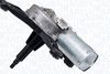 EEF_TGL620U-1-WR.JPG
