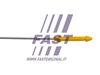 FT80326_3_1.JPG