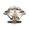 Termostat, chladivo TH13380G1