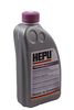 P999-G12-SUPERPLUS.JPG