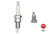 NGK Spark Plug 5929 6 Pack