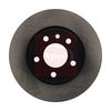 APEC Brake Disc DSK2282