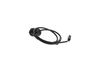 Bosch Sensor, wheel speed 0 986 594 618