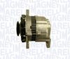 MRF_9051135_1_WR.JPG