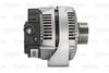 ALTERNATOR_439104_03.JPG