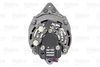 MARINE_ALTERNATOR_600087_02.JPG