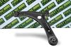 FIRST LINE Control/Trailing Arm, wheel suspension FCA7089