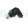 Delphi Sensor, camshaft position SS11347-12B1