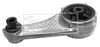 BORG & BECK Mounting, engine BEM3380