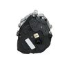 ALTERNATOR-STARTER_415003_02.JPG