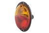 COMBINATION REARLIGHT 2SD343130-227