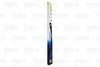 Valeo Wiper Blade 574364  VF323