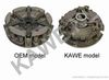 8037.JPG