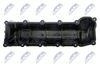 BPZ-CH-002_4-WM.JPG