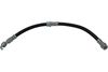 Тормозной шланг KAVO PARTS BBH-4577