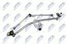 emw-vw-002_1-wm.JPG