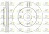 6394-10-MODEL.BMP