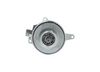BOSCH Hydraulic Pump, steering K S01 000 354