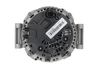 ALTERNATOR_200236_02.JPG