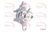 APEC Brake Caliper RCA183