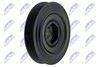 RKP-HD-020_1-WM.JPG