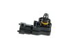 Bosch Sensor, intake manifold pressure 0026123001F