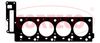 EX10225.BMP