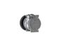 MAHLE Klimakompressor - ACP 1558 000S