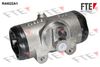 R44022A1.JPG