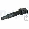 Zapalovací cívka GN10569-12B1
